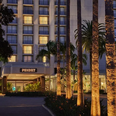 Pendry Newport Beach-2