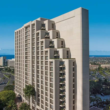 Fashion Island Hotel-2