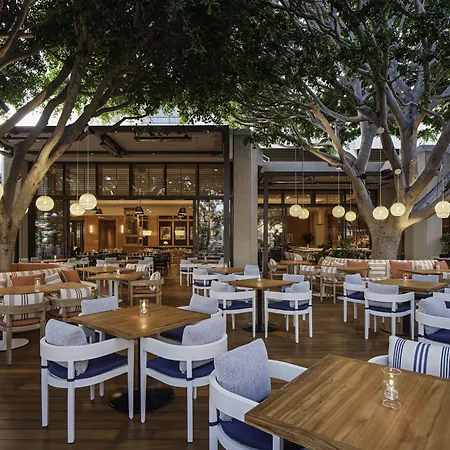 Fashion Island Hotel-3